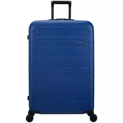 cumpără Valiză American Tourister Novastream (139277/1269) în Chișinău 