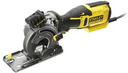 купить Пила Stanley FME380K-QS в Кишинёве