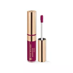 Лак для Губ с Матовым Эффектом GRAND ROUGE L’ELIXIR 108