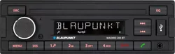купить Авто-магнитола Blaupunkt Madrid 200 CD/SD/BT в Кишинёве 