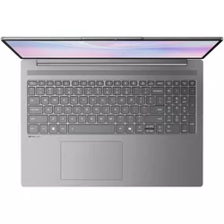 cumpără Laptop Lenovo IdeaPad Slim 5 16ARP10 (83HU0001RK) în Chișinău 