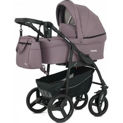 cumpără Сărucior pentru copii Verdi Babies Travel 3in1 Nr9 în Chișinău 
