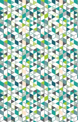 купить Занавеска для ванной Bisk 06878 TXT GRENADA 180x200 в Кишинёве 