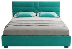 купить Кровать my-STYLE my-Taya 180x200 (P59D18M17) в Кишинёве 