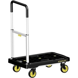 купить Тележка Stanley SXWTD-PC506 в Кишинёве 