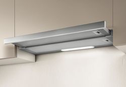 cumpără Hotă încorporabilă Elica ELITE 14 LUX GRIX/A/60 în Chișinău