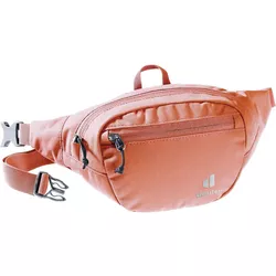 купить Сумка дорожная Deuter Urban Belt sienna в Кишинёве 