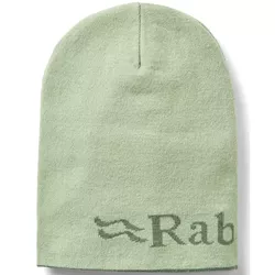 cumpără Îmbrăcăminte sport Rab Caciula Wearya Beanie Dark Fig Green (QAB-22-DFF-ONE) în Chișinău 