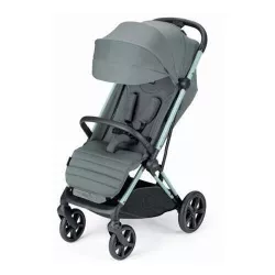 купить Детская коляска CAM OFF-ROAD ART823/216 verde в Кишинёве 