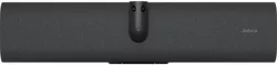 cumpără Cameră web Jabra 8700-237 PanaCast 40 VBS Bar Only, UC VB, UK/HK, Charger-G în Chișinău 