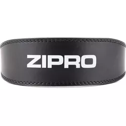 купить Спортивное оборудование Zipro Power Belt (13112323) в Кишинёве 
