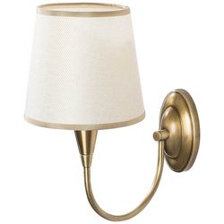 cumpără Candelabru de perete Trendy Pardo-3031, 28x31x16cm în Chișinău 