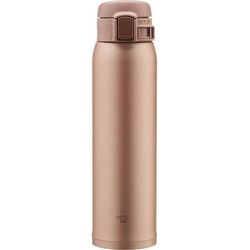 купить Термокружка Zojirushi SM-SR60ENM 0.6L в Кишинёве 