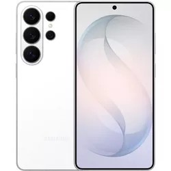 cumpără Smartphone Samsung S948 Galaxy S26 Ultra 1TB White în Chișinău 