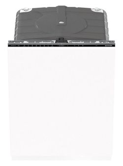 Dish Washer/bin Gorenje GV 693 C61AD