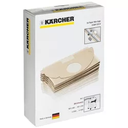 купить Пылесборник Karcher 6.904-322.0 для (для WD2) в Кишинёве 