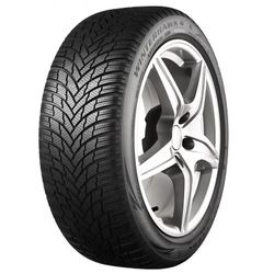 купить Шина Continental 235/40 R19 96V TL Winterhawk-4 XL FSL EXTRA LOAD FIRESTONE HUNGARY в Кишинёве 