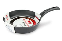 Tigaie NEVA NV-12122 ЛИТАЯ Универсальная (22 cm)