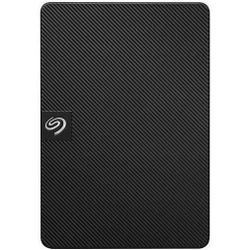 cumpără Disc rigid extern HDD Seagate STKM1000400 în Chișinău 