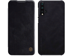Чехол для Huawei Nova 5T, Qin LC