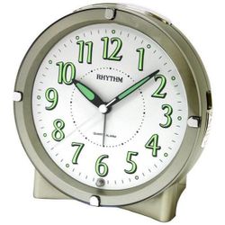 купить Часы Rhythm CRE807NR18 в Кишинёве 