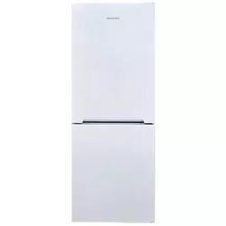 купить Холодильник с нижней морозильной камерой Snaige RF23SM-PT002EO в Кишинёве 