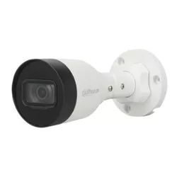 купить Камера наблюдения Dahua IPC-HFW1239S-A-LED-S5 2MP 2.8mm в Кишинёве 