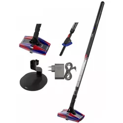 cumpără Aspirator fără fir Dyson SV50 PencilVac Fluffycones în Chișinău 