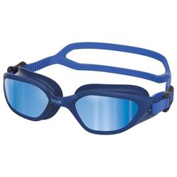 купить Аксессуар для плавания Seac 13562 Ochelari inot MOOD MIRRORED 152-73 в Кишинёве 