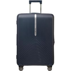 купить Чемодан Samsonite Hi-Fi (132801/1247) в Кишинёве 