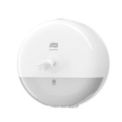 Диспенсер для туалетной бумаги SmartOne Mini T9