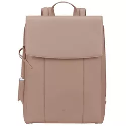 купить Рюкзак для ноутбука Samsonite Brghtbyond (151700/1030) в Кишинёве