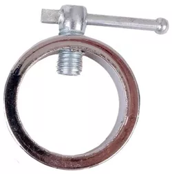 cumpără Echipament sportiv inSPORTline 13011 Siguranta / lacat bara d=30 mm IN24673 CL-02 (buc) în Chișinău 