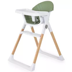 cumpără Scaun de masă Moni Almond Green în Chișinău 