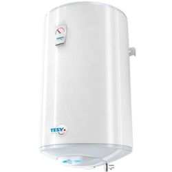 купить Водонагреватель накопительный Tesy GCV 50 38/15 B11 TSRC BiLight в Кишинёве 