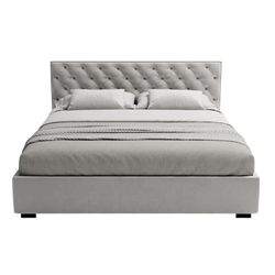 cumpără Pat my-STYLE my-Mona 160x200 (P09D16M07) în Chișinău 