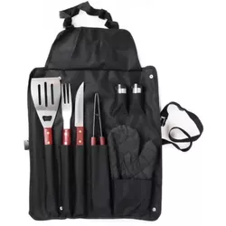 cumpără Produs pentru picnic Xenos Barbecue 8pcs în Chișinău 