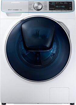 cumpără Mașină de spălat frontală Samsung WW90M74LNOA/BY în Chișinău