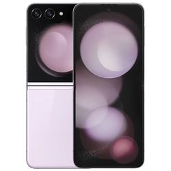 Samsung Galaxy Z Flip 5 8/256, Light Pink