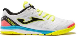 FINAL SALE - Футзальные бампы JOMA - REGATE REBOUND 2052