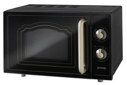 GORENJE MO4250CLB