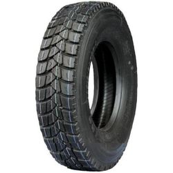 купить Шина Firemax 315/80 R22.5 157/154M FM-19 20PR Drive mixed m+s в Кишинёве 
