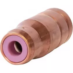 купить Аксессуар для сварочного аппарата GYS 041868 контактный наконечник для горелки 150A (без газа) в Кишинёве 