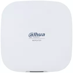 cumpără Panou de control Dahua DHI-ARA43-W2(868) în Chișinău 