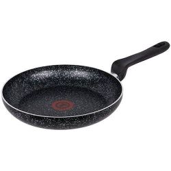 cumpără Tigaie Tefal B3700602 28см în Chișinău