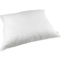 cumpără Pernă Polydaun 4PLIV416070 LIV hoofdkussen 60x70, 900 gr White în Chișinău 