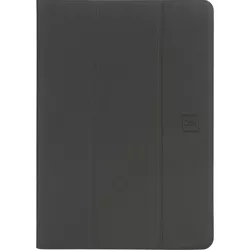 купить Сумка/чехол для планшета Tucano TAB-3LEM11-BK Lenovo Tab M11 (2024) 10.95" TRE Black в Кишинёве 