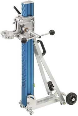 купить Ручной инструмент Baier BST200/250, стойка для сверления в Кишинёве 