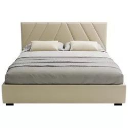 купить Кровать my-STYLE my-Kima 90x200 (P56D90M02) в Кишинёве 