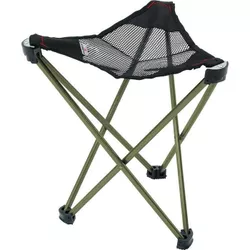 cumpără Mobilier pentru camping Outwell Scaun Robens Geographic High Glow Gr (490109) în Chișinău 